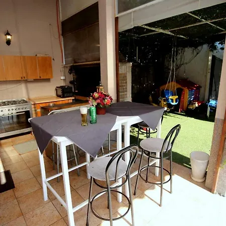 Apartman Zuki Zagreb Exterior photo