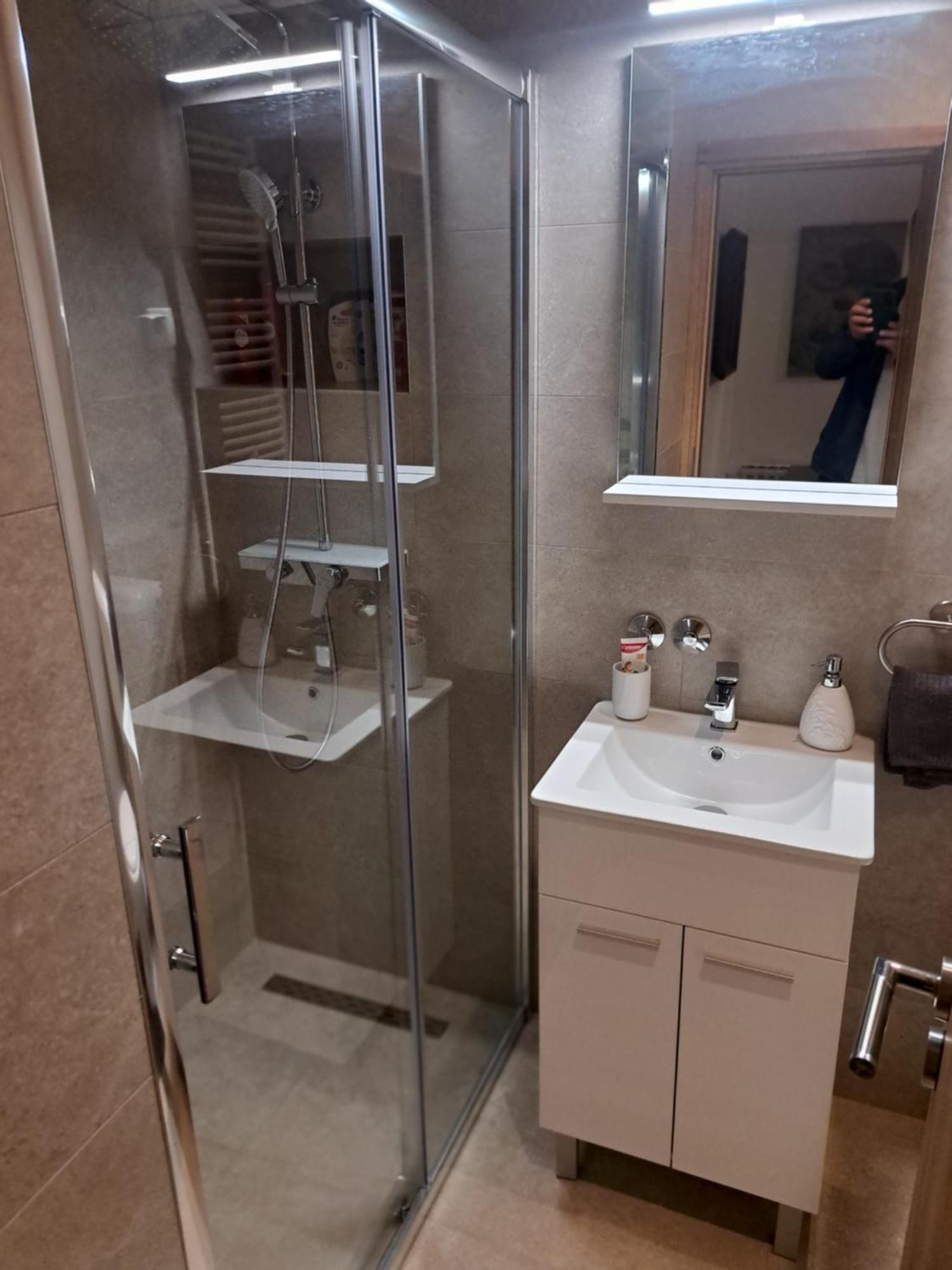 Zuki Apartment Zagreb