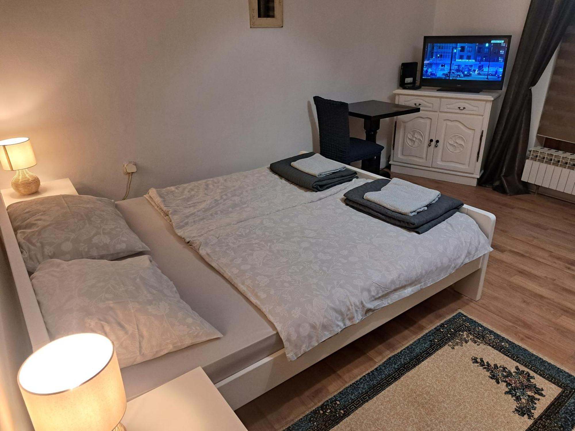 Zuki Zagreb