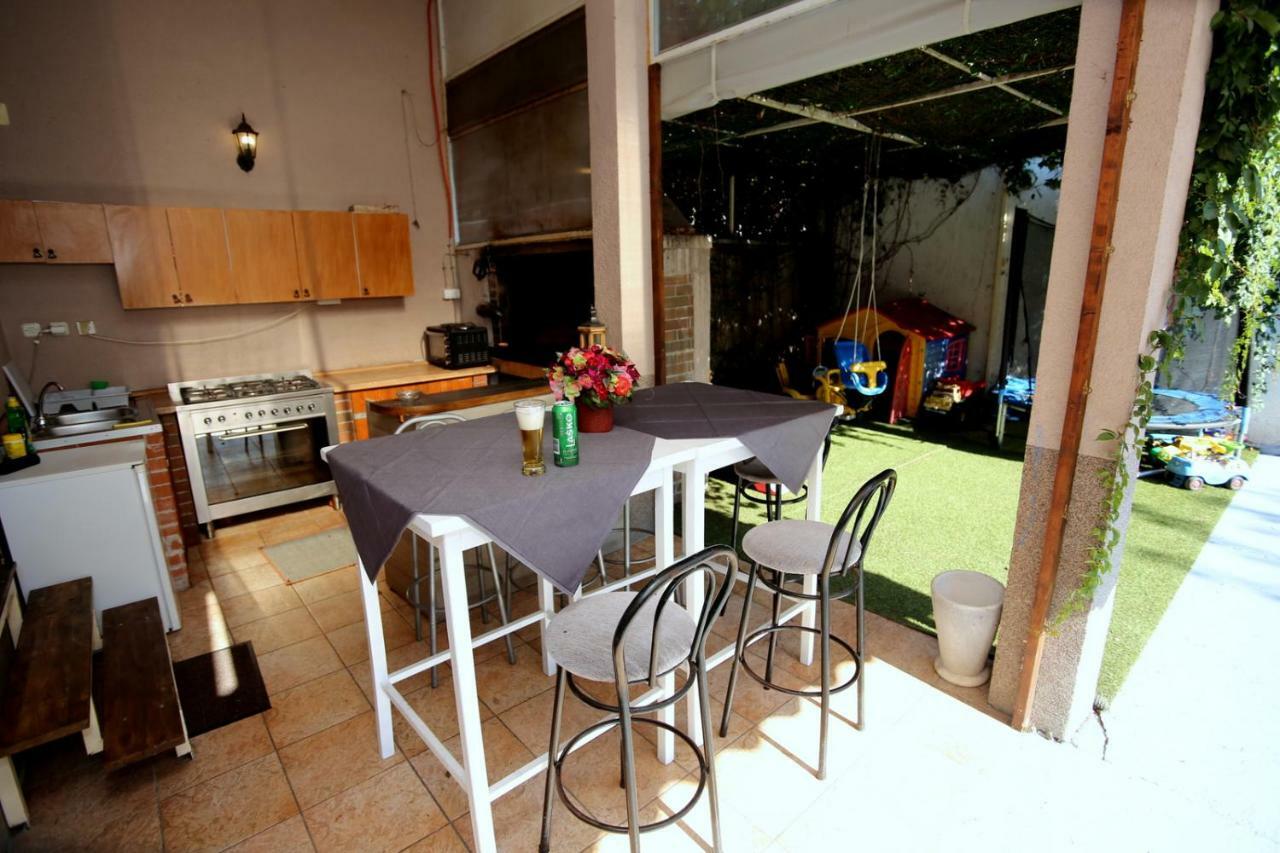 Zuki Apartment Zagreb